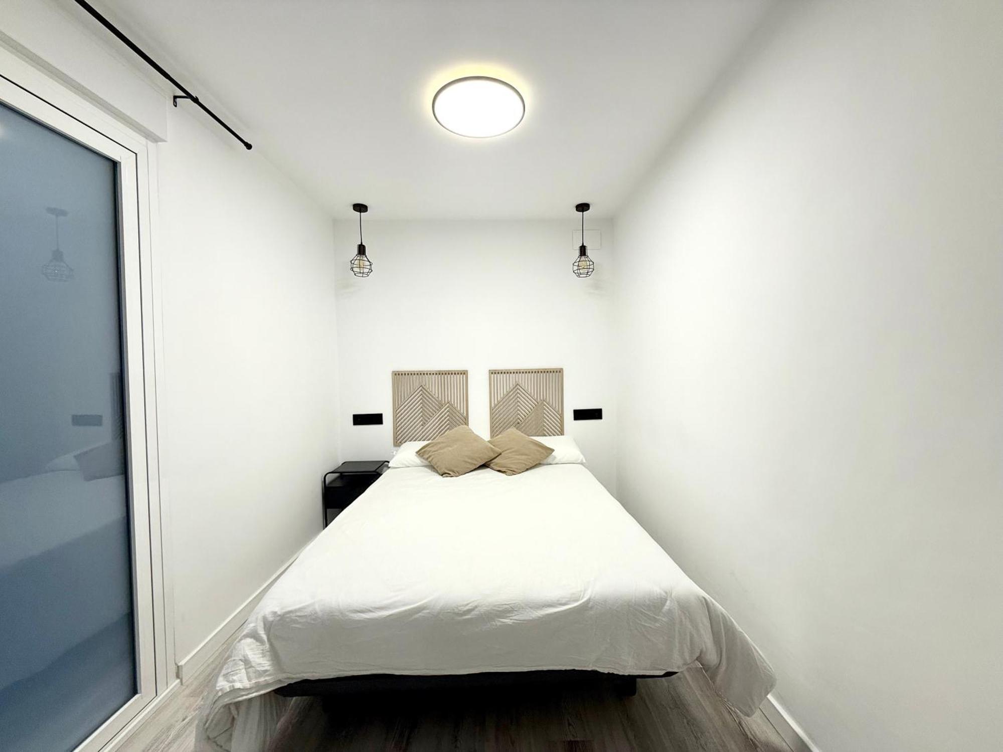 Apartment Victoria House Benidorm